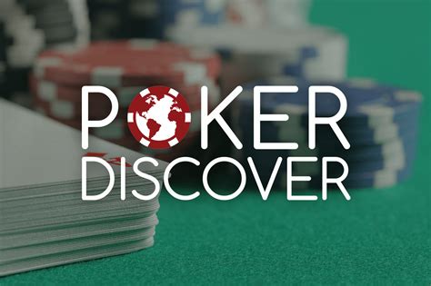 Poker coventry reino unido
